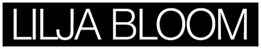 Lilja Bloom